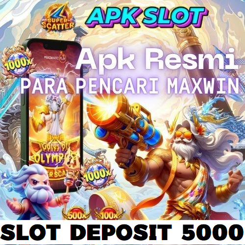 Jawa88: Situs Slot 5000 Link Apk Slot Deposit 5k Dana Terbaru Cuma 5rb image 1