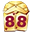 JAWA88
