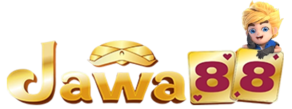 Jawa88: Link Alternatif Slot Online Resmi Slot88 Gacor Hari Ini