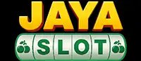 JayaSlot: Download Aplikasi Jaya Slot Apk Bisa Daftar Dan Login